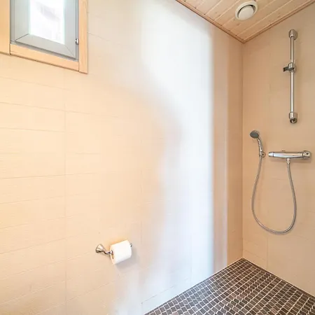 Levillas Utsuvaara Villas * Levi